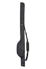 Fox Rage-Rod Sleeve | 1.6m-160cm - Hengelsport De Goeie Vangst