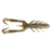 Noike-Busy Bro-2.8" / 7.1cm-Blue Shrimp-Hengelsport De Goeie Vangst