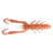Noike-Busy Bro-2.8" / 7.1cm-Blossom Pepper-Hengelsport De Goeie Vangst