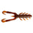 Noike-Busy Bro-2.8" / 7.1cm-Motoroil Gold UV-Hengelsport De Goeie Vangst