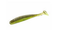 Noike-Ninja-Green Pump/Chart-7.5cm-Hengelsport De Goeie Vangst