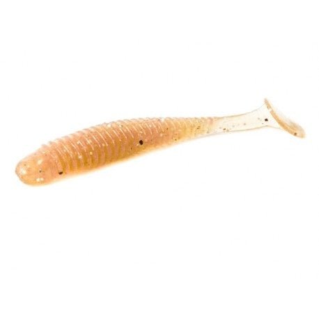 Noike - Wobble Shad - Hengelsport De Goeie Vangst