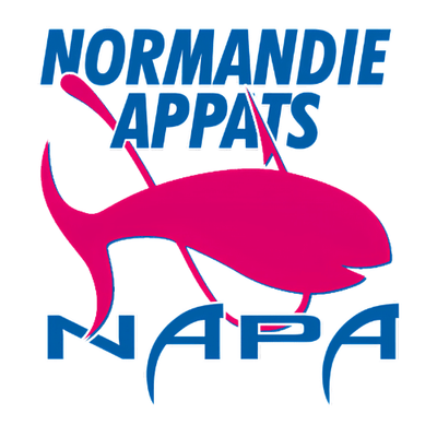 Normandie Appats