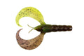 Fox Rage-Megacraw UV-Green Pumpkin-16cm-Hengelsport De Goeie Vangst