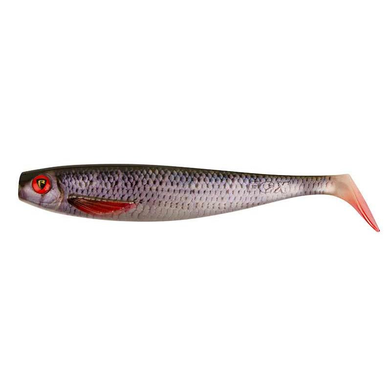 Pro Shad
