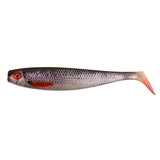 Pro Shad