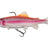 Fox Rage-Realistic Tout Replicant-Golden Trout-14cm-Hengelsport De Goeie Vangst