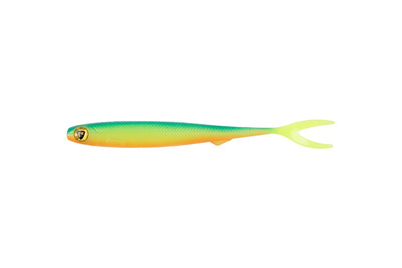 Fox Rage - Ultra UV Slick Finesse - Hengelsport De Goeie Vangst