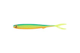 Fox Rage - Ultra UV Slick Finesse - Hengelsport De Goeie Vangst