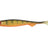 Fox Rage-Slick Shad-7cm-Natural Perch-Hengelsport De Goeie Vangst