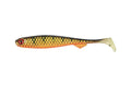 Fox Rage-Slick Shad-7cm-Natural Perch-Hengelsport De Goeie Vangst