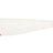 Fox Rage-Zander Pro Shad-10cm-Red Head-Hengelsport De Goeie Vangst