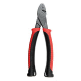 Fox Rage-Rage Crimping Pliers 6" - Hengelsport De Goeie Vangst