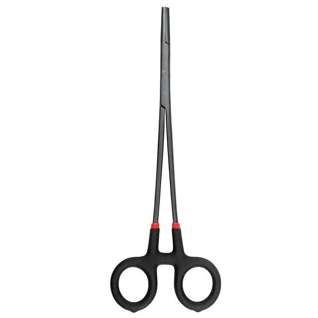 Fox Rage - Rage Foreceps | 25cm - Hengelsport De Goeie Vangst