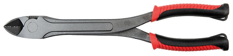 Fox Rage - Side Cutters 11" - Hengelsport De Goeie Vangst