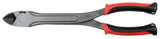 Fox Rage-Side Cutters 11" - Hengelsport De Goeie Vangst