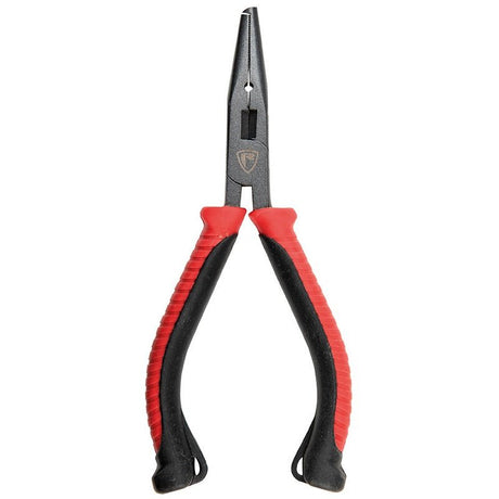 Fox Rage-Split Ring Pliers 5" - Hengelsport De Goeie Vangst