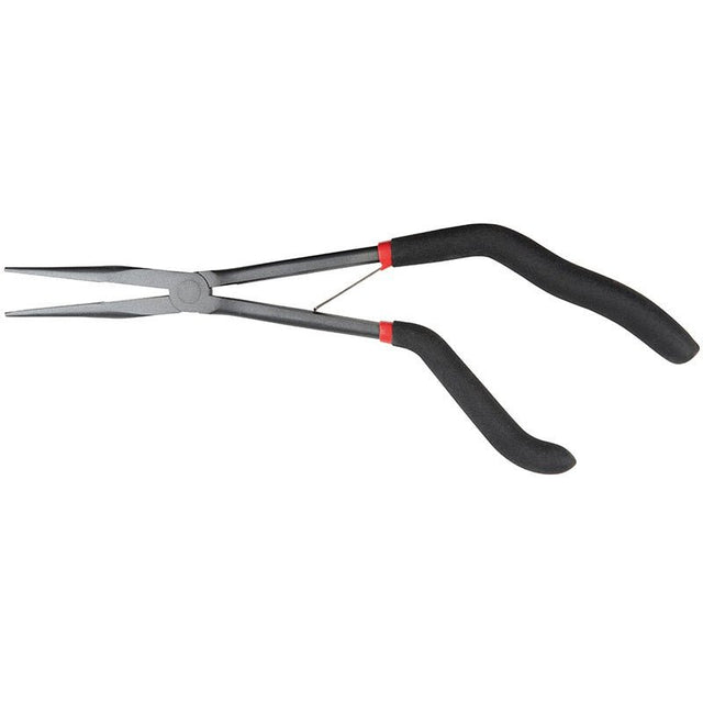 Fox Rage-Pistol Plier 11" - Hengelsport De Goeie Vangst