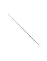Nytro - 2.5mm Feeder Tips | Carbon & Glasvezel - Hengelsport De Goeie Vangst