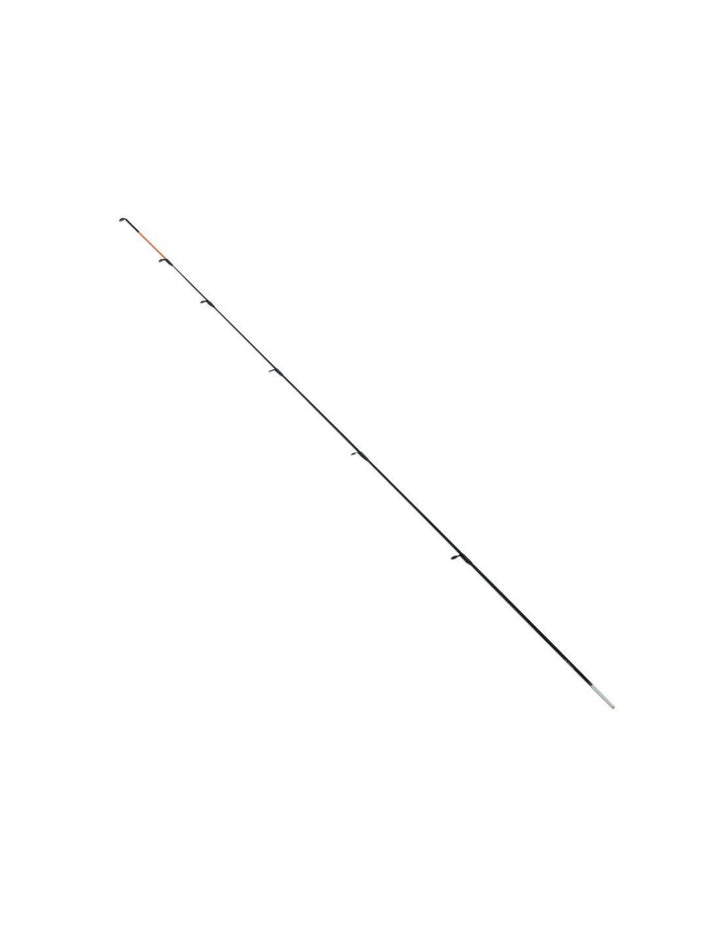 Nytro-2.5mm Feeder Tips | Carbon & Glasvezel-Carbon | 2oz - Hengelsport De Goeie Vangst