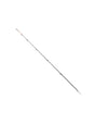 Nytro - 2.5mm Feeder Tips | Carbon & Glasvezel - Hengelsport De Goeie Vangst