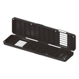 Nytro - Allround Method/Bomb/Pole Rig Box - 22000019 - Hengelsport De Goeie Vangst