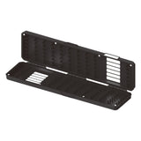 Nytro - Allround Method/Bomb/Pole Rig Box - 22000019 - Hengelsport De Goeie Vangst