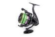 Nytro - Aryzon Bait - Up Feeder Molen 5000 + Draad - Hengelsport De Goeie Vangst