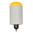 Nytro - Chubby Pellet Waggler - Hengelsport De Goeie Vangst