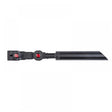 Nytro - Connect - It X36 1 - Rod Holder - Hengelsport De Goeie Vangst