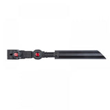 Nytro - Connect - It X36 1 - Rod Holder - Hengelsport De Goeie Vangst
