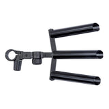 Nytro - Connect - It X36 3 - Rod Holder - Hengelsport De Goeie Vangst