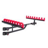 Nytro-Connect-It X36 Adjust Rod & Kit Roost - Hengelsport De Goeie Vangst