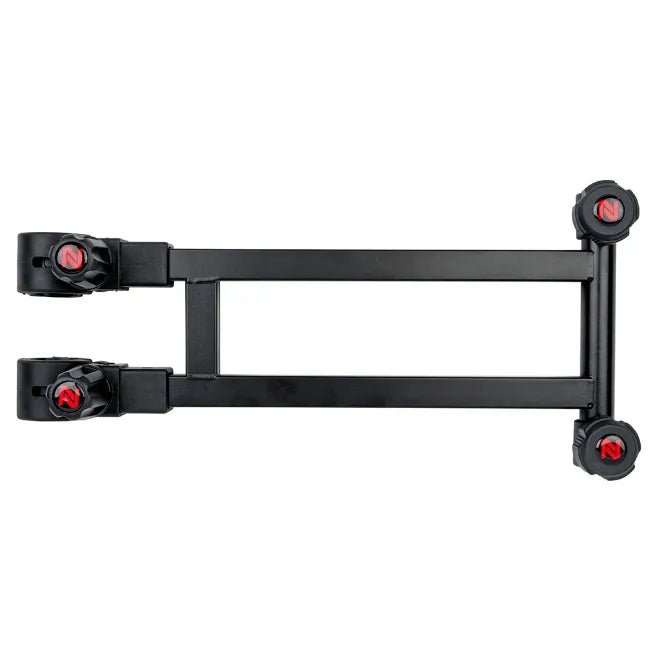 Nytro - Connect - It X36 Brolly Arm | Long - Hengelsport De Goeie Vangst