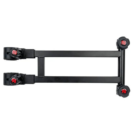Nytro - Connect - It X36 Brolly Arm | Long - Hengelsport De Goeie Vangst