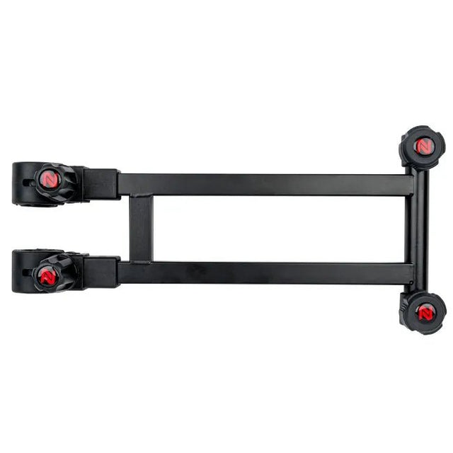 Nytro - Connect - It X36 Brolly Arm | Long - Hengelsport De Goeie Vangst