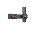 Nytro - Connect - It X36 Butt Rest Arm - Hengelsport De Goeie Vangst