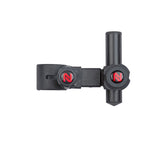 Nytro-Connect-It X36 Butt Rest Arm - Hengelsport De Goeie Vangst