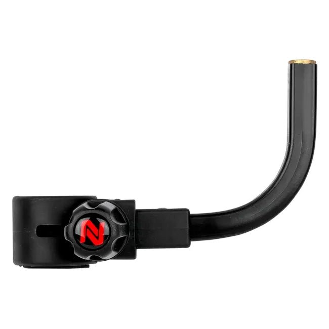 Nytro - Connect - It X36 Cross Arm | Short - Hengelsport De Goeie Vangst