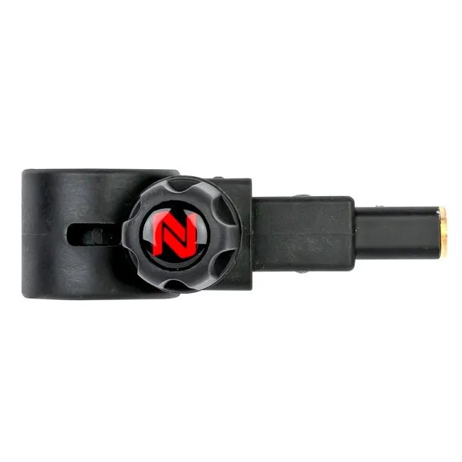 Nytro - Connect - It X36 Keepnet Arm | Short - Hengelsport De Goeie Vangst