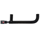 Nytro-Connect-it X36 Ripple Bar Double | Long - Hengelsport De Goeie Vangst