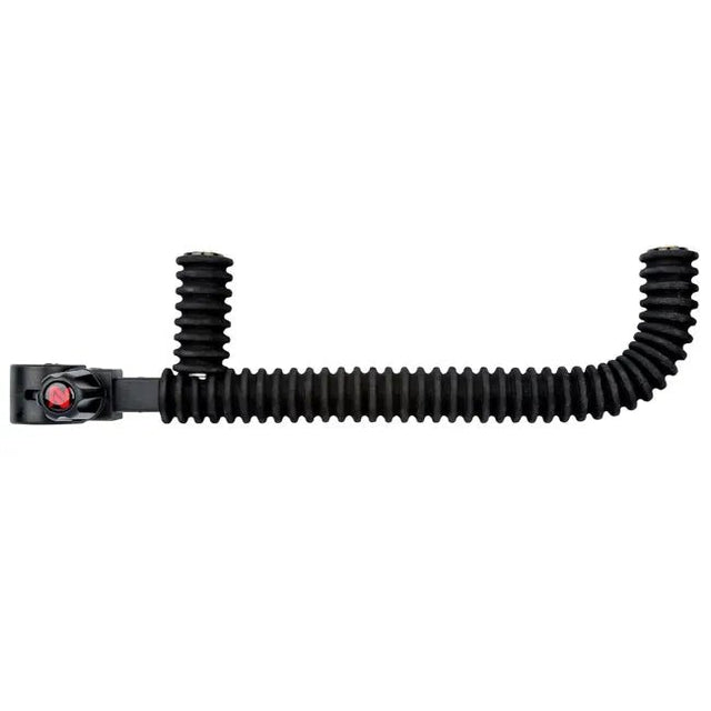Nytro - Connect - it X36 Ripple Bar Double | Long - Hengelsport De Goeie Vangst