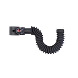 Nytro - Connect - It X36 Ripple Bar Pole Hook - Hengelsport De Goeie Vangst