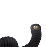 Nytro - Connect - It X36 Ripple Bar Pole Hook - Hengelsport De Goeie Vangst