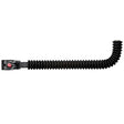 Nytro - Connect - it X36 Ripple Bar Single | Long - Hengelsport De Goeie Vangst