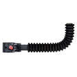 Nytro - Connect - it X36 Ripple Bar Single | Short - Hengelsport De Goeie Vangst