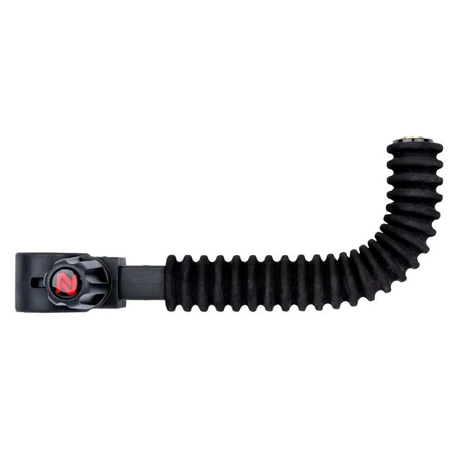 Nytro - Connect - it X36 Ripple Bar Single | Short - Hengelsport De Goeie Vangst