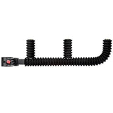 Nytro-Connect-it X36 Ripple Bar Triple | Long - Hengelsport De Goeie Vangst