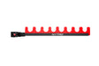 Nytro - Connect - It X36 Side Roost Kit 8 - Hengelsport De Goeie Vangst