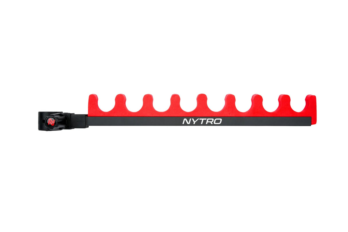 Nytro - Connect - It X36 Side Roost Kit 8 - Hengelsport De Goeie Vangst